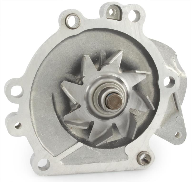Pompe à eau AISIN WPT-013