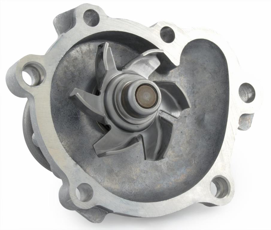 Pompe à eau AISIN ref. WPT-016