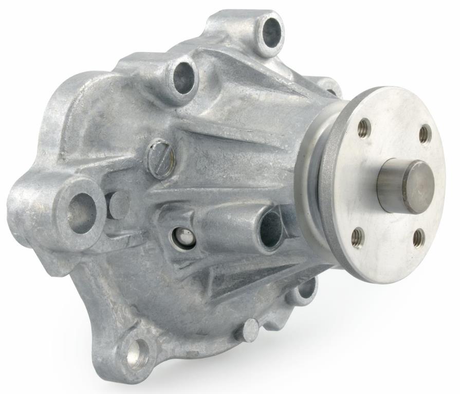 Pompe à eau AISIN ref. WPT-016