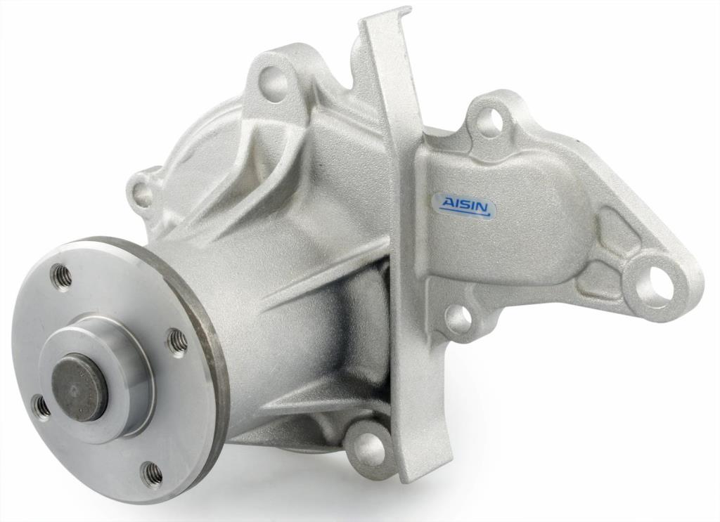 Pompe à eau AISIN ref. WPT-018