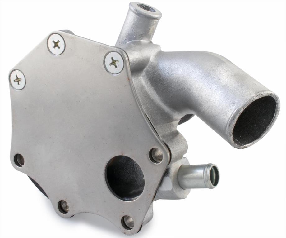 Pompe à eau AISIN ref. WPT-020