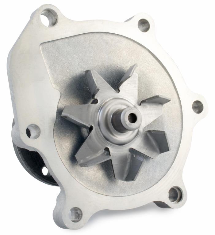 Pompe à eau AISIN ref. WPT-023