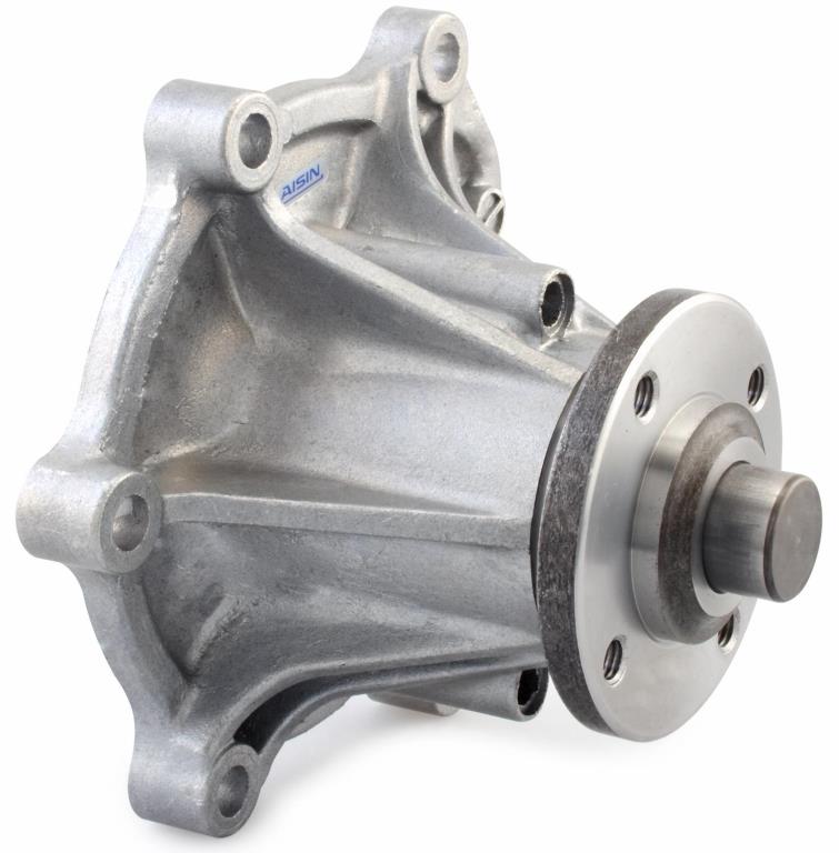 Pompe à eau AISIN ref. WPT-023