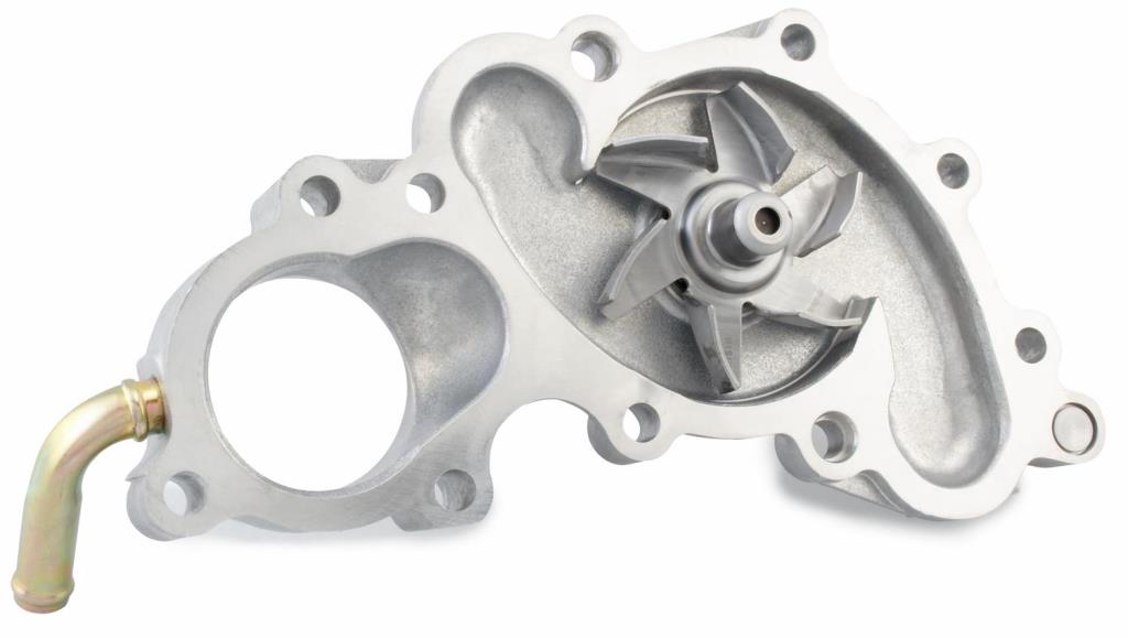 Pompe à eau AISIN ref. WPT-030