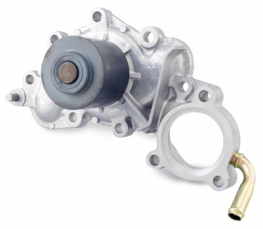 Pompe à eau AISIN ref. WPT-030