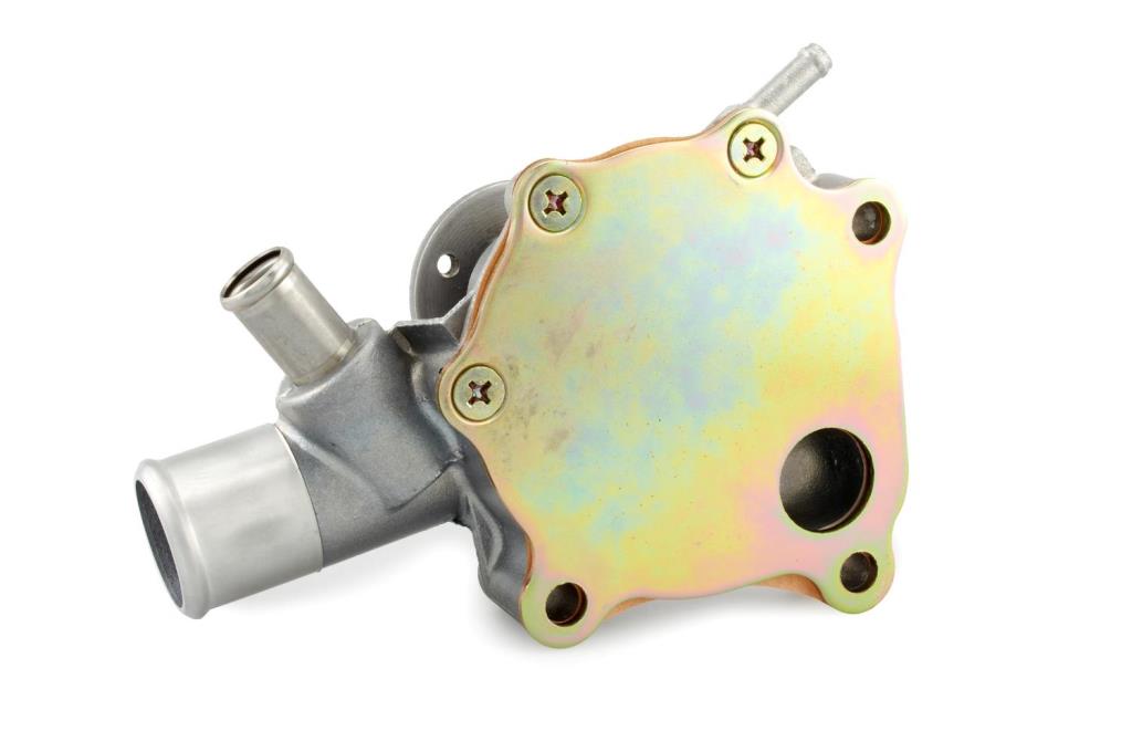 Pompe à eau AISIN ref. WPT-031