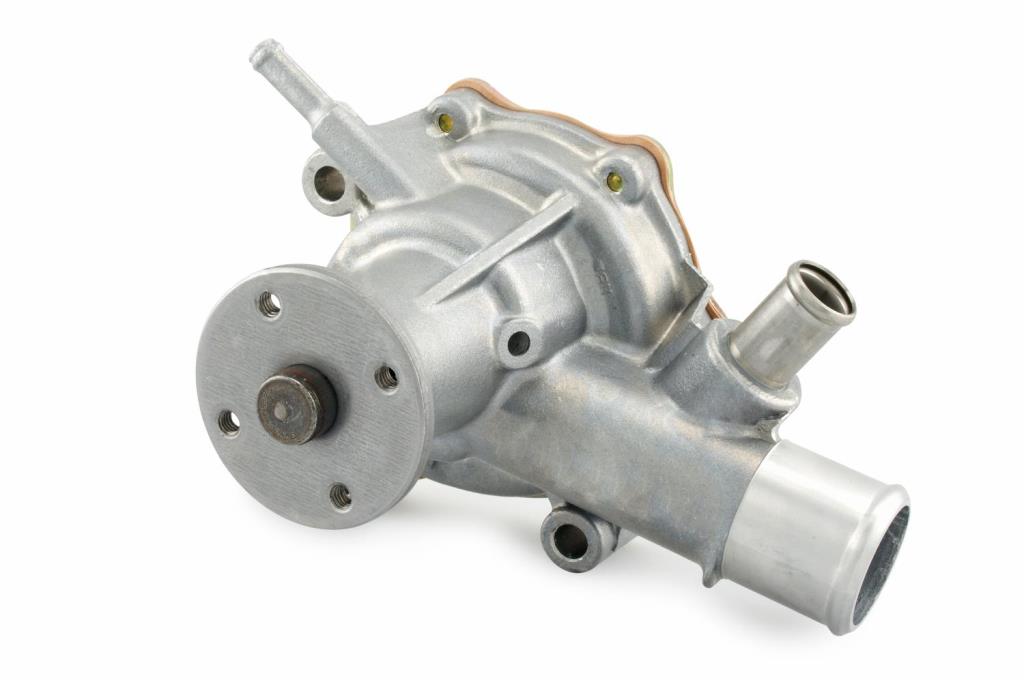 Pompe à eau AISIN ref. WPT-031