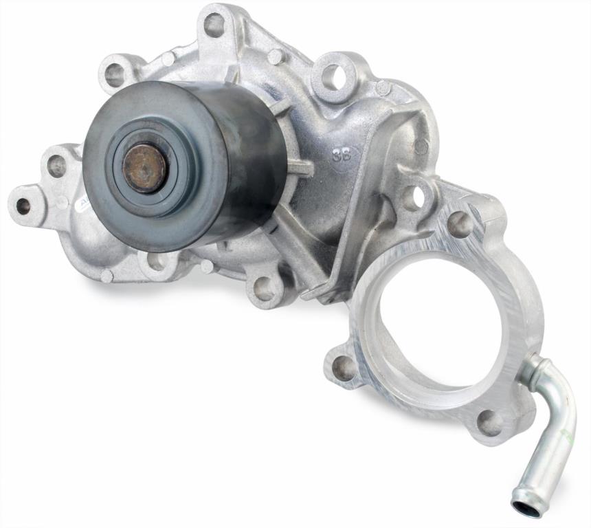 Pompe à eau AISIN ref. WPT-032