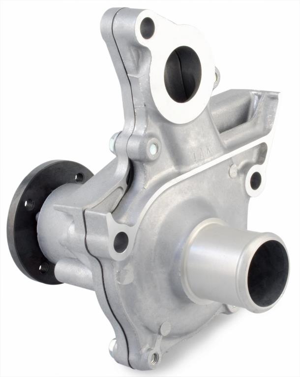 Pompe à eau AISIN ref. WPT-033