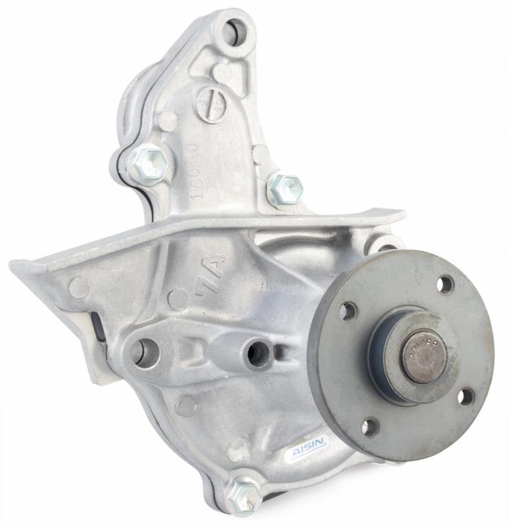 Pompe à eau AISIN ref. WPT-033