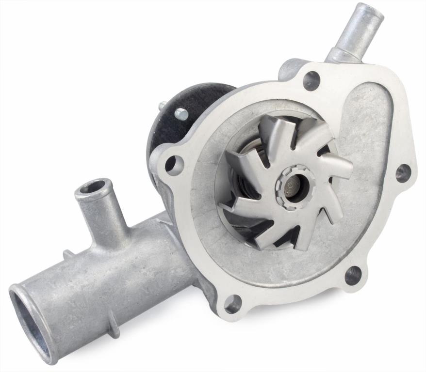 Pompe à eau AISIN ref. WPT-049