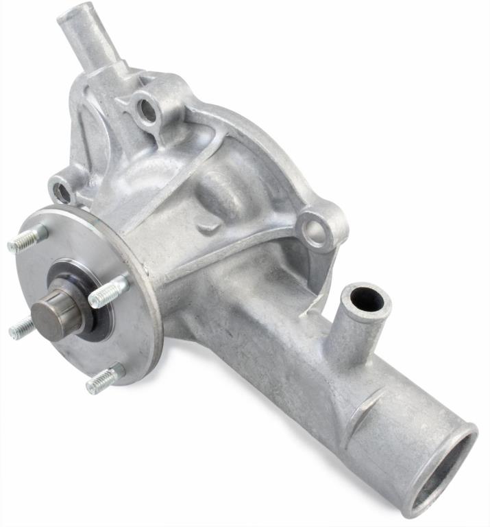 Pompe à eau AISIN ref. WPT-049