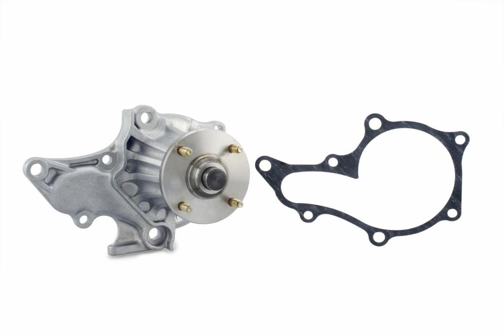 Butée hydraulique 2