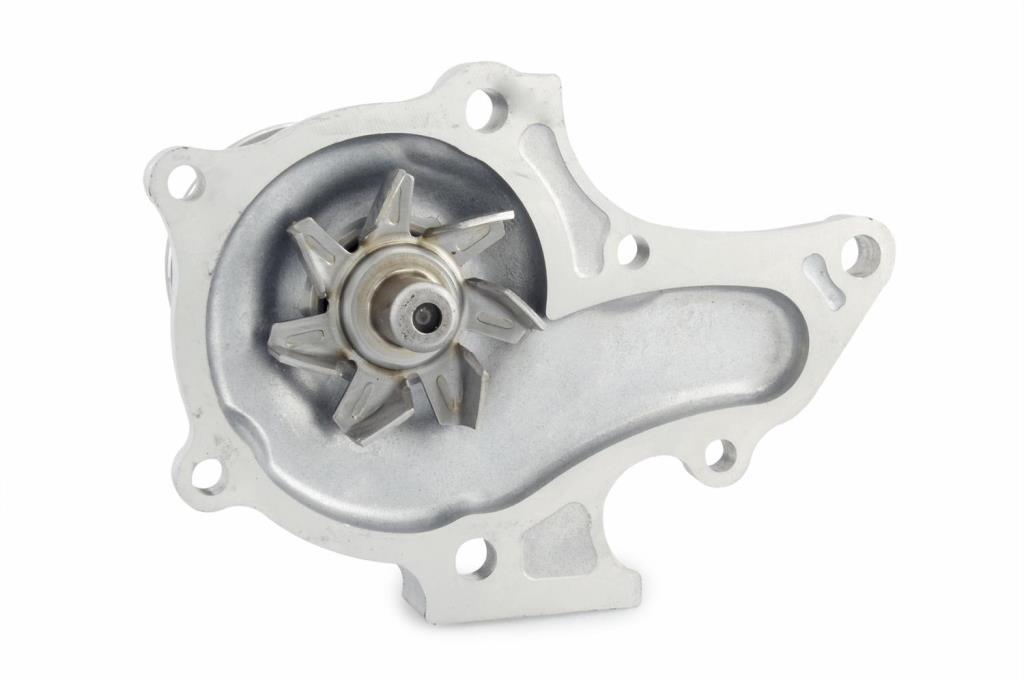 Pompe à eau AISIN ref. WPT-052