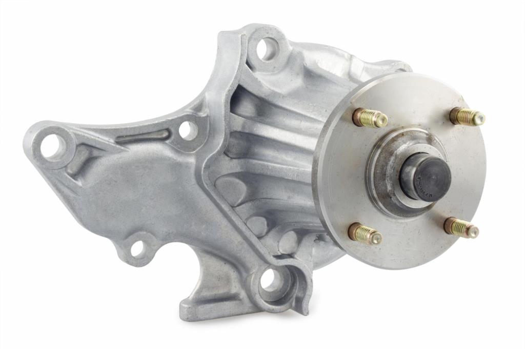 Pompe à eau AISIN ref. WPT-052