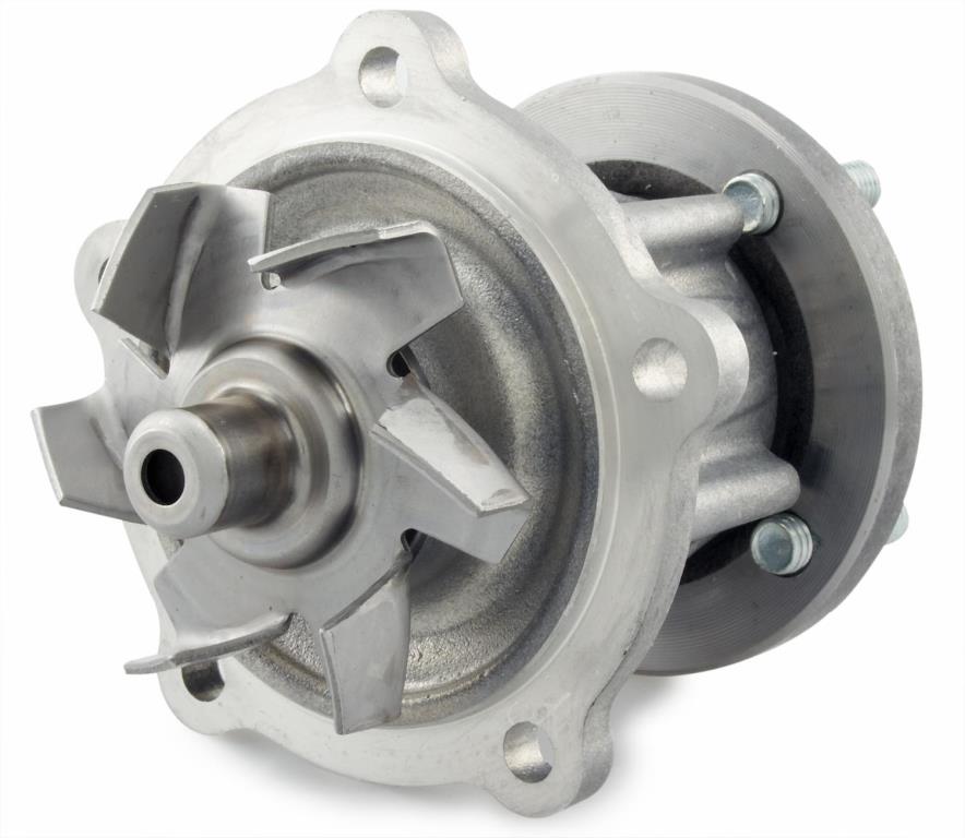 Pompe à eau AISIN ref. WPT-065
