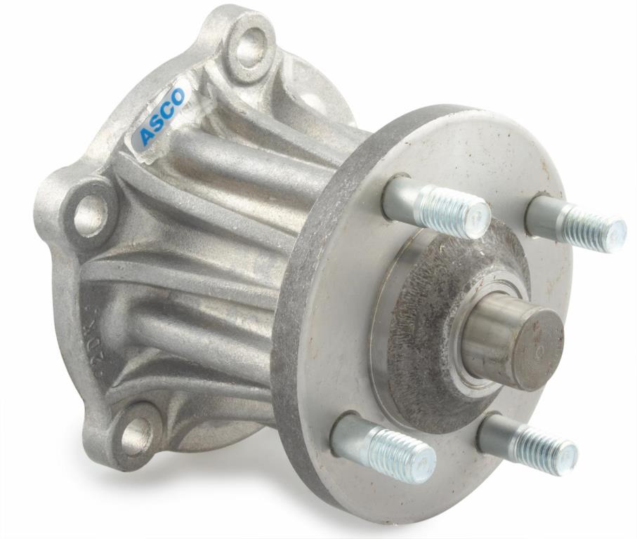 Pompe à eau AISIN ref. WPT-065