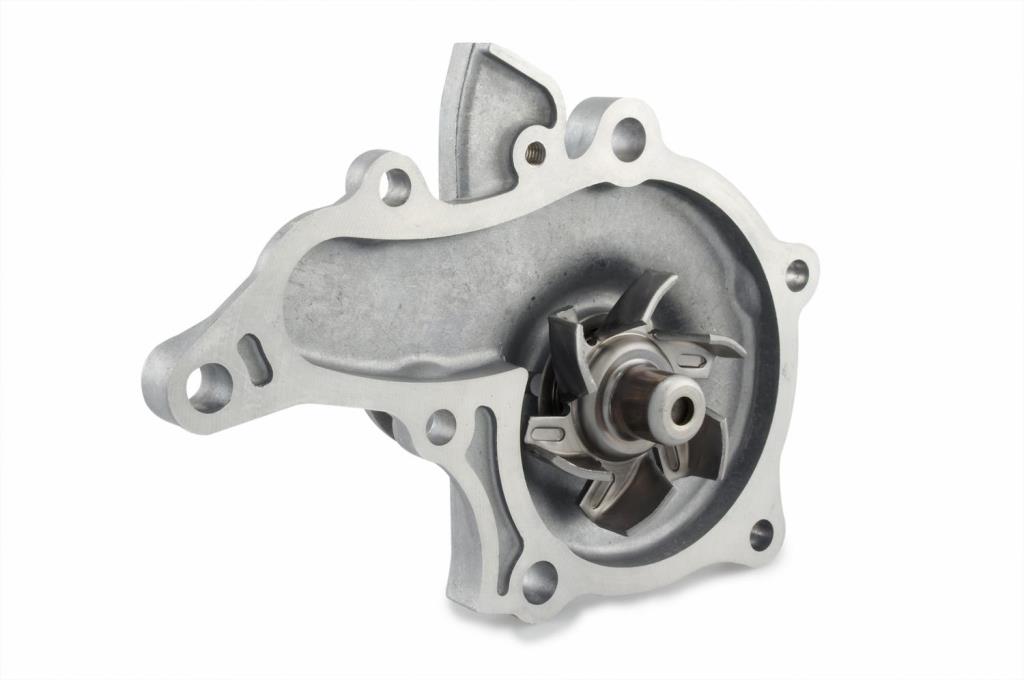 Pompe à eau AISIN ref. WPT-066