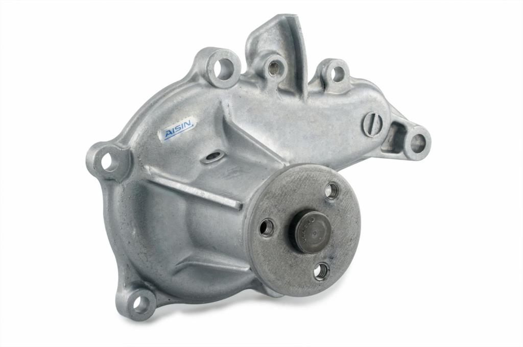 Pompe à eau AISIN ref. WPT-066