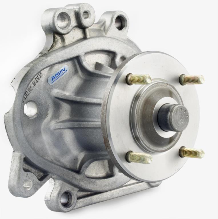 Pompe à eau AISIN ref. WPT-067