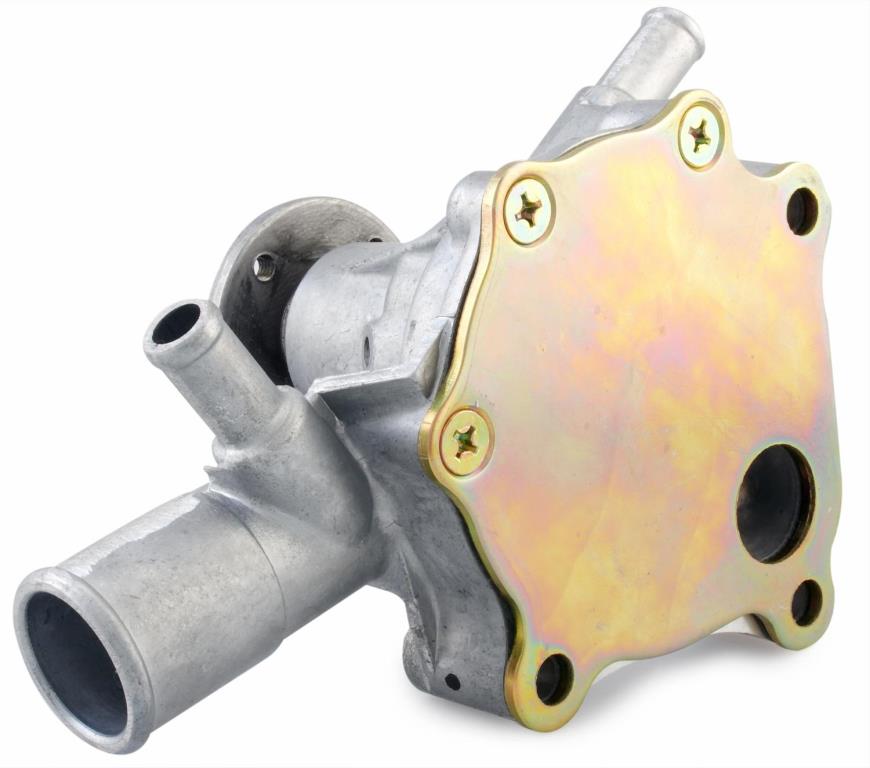 Pompe à eau AISIN ref. WPT-079