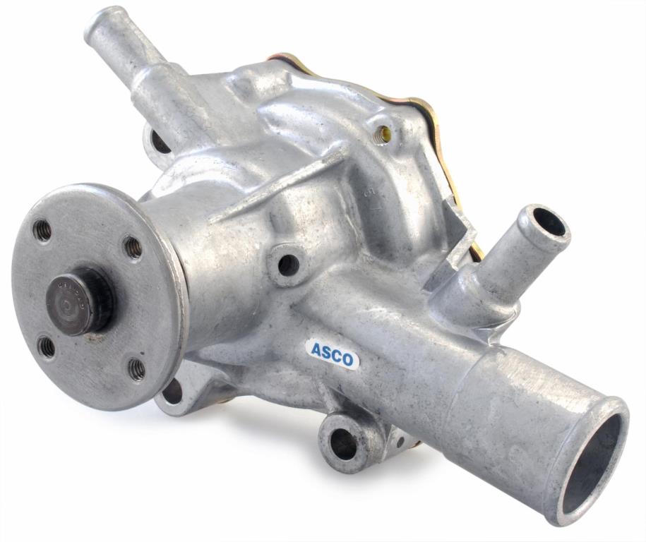 Pompe à eau AISIN ref. WPT-079