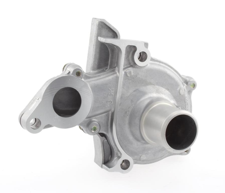 Pompe à eau AISIN ref. WPT-108