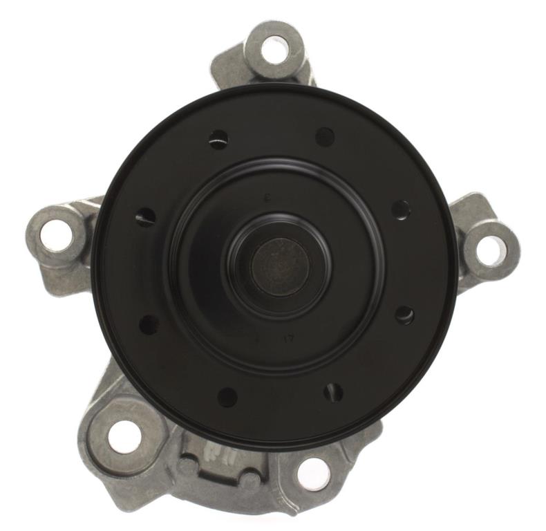 Pompe à eau AISIN ref. WPT-140