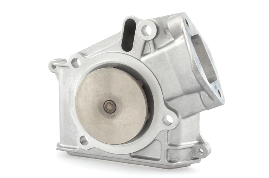 Pompe à eau AISIN ref. WPZ-001