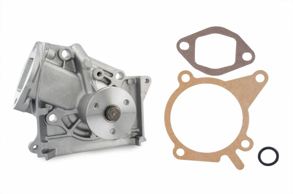 Pompe à eau AISIN ref. WPZ-001