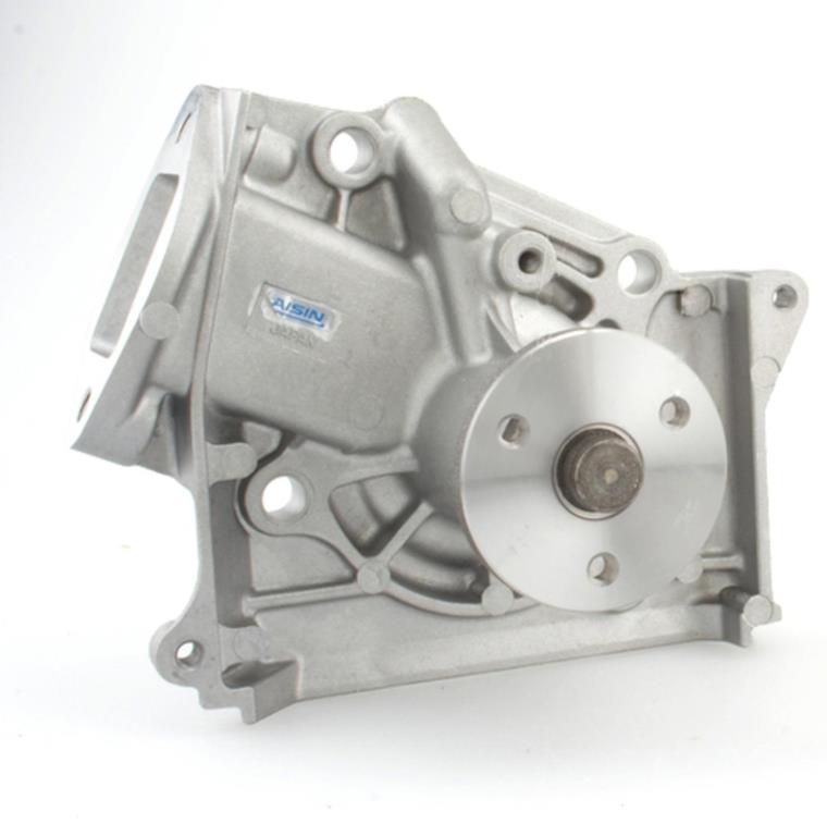 Pompe à eau AISIN ref. WPZ-001
