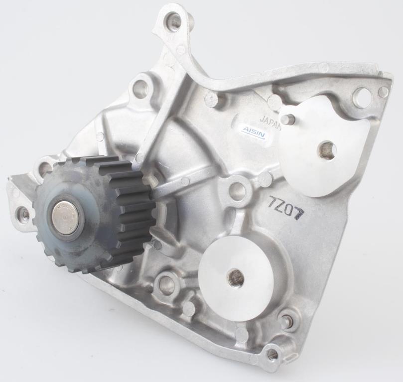 Pompe à eau AISIN ref. WPZ-002