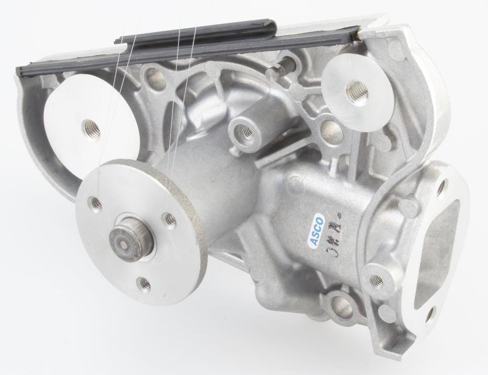 Pompe à eau AISIN ref. WPZ-003