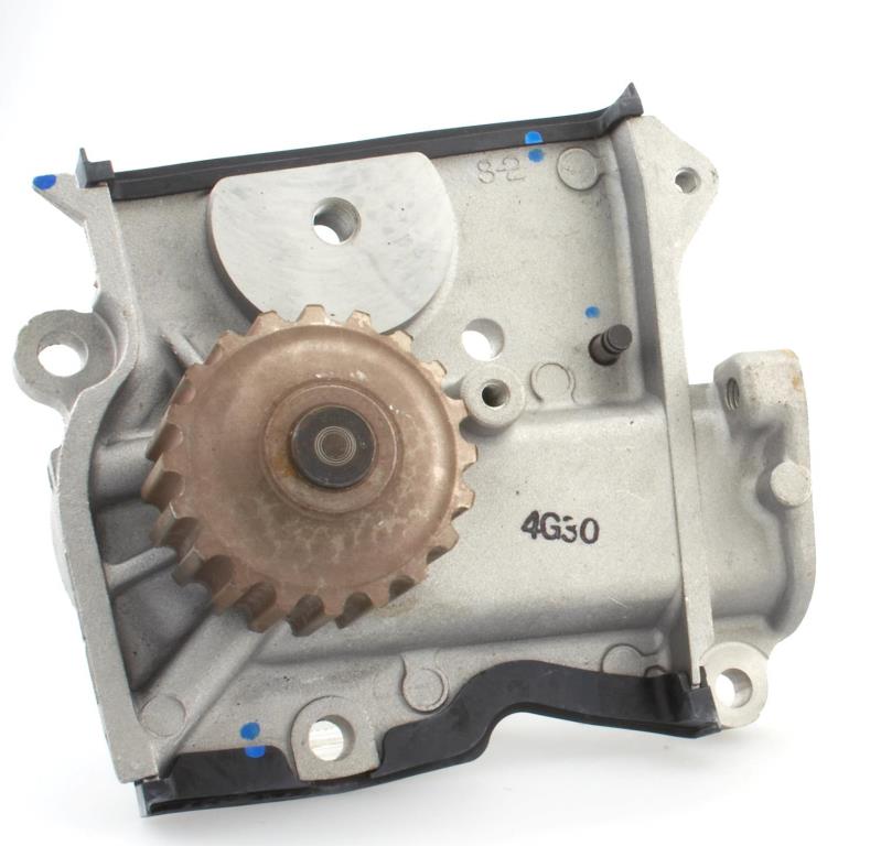 Pompe à eau AISIN ref. WPZ-012