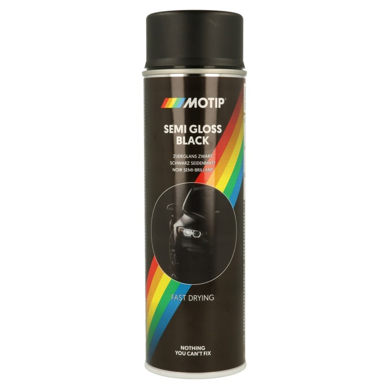 Pintura universal MOTIP ref. 04001