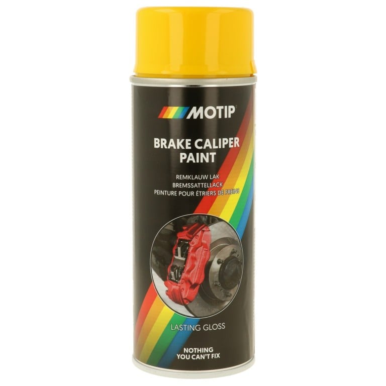 Pintura universal MOTIP 04097