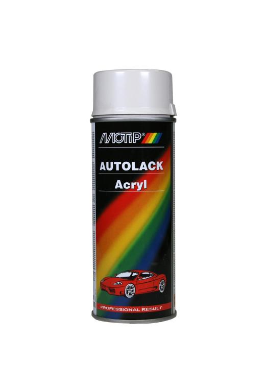 Bombe de peinture auto MOTIP 46405 Bombe de peinture auto MOTIP 46405