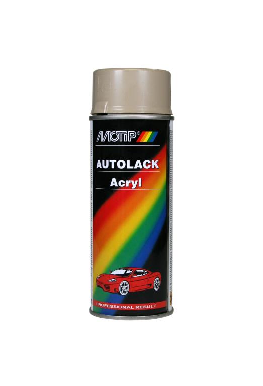 Bombe de peinture auto MOTIP 46460 Bombe de peinture auto MOTIP 46460