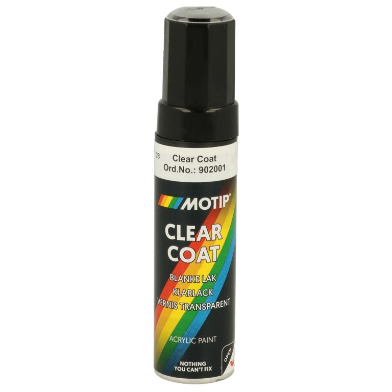 Tinta MOTIP  ref. 902001