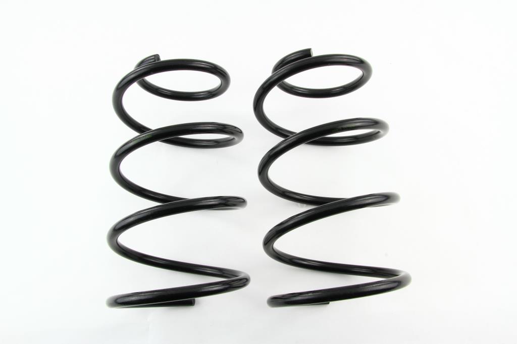 Jeu de 2 ressorts de suspension LESJÖFORS 4044225