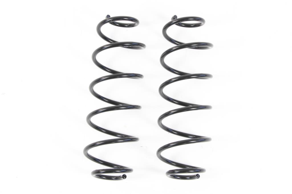Ressort de suspension (Ressort hélicoïdal) LESJÖFORS ref. 4215602