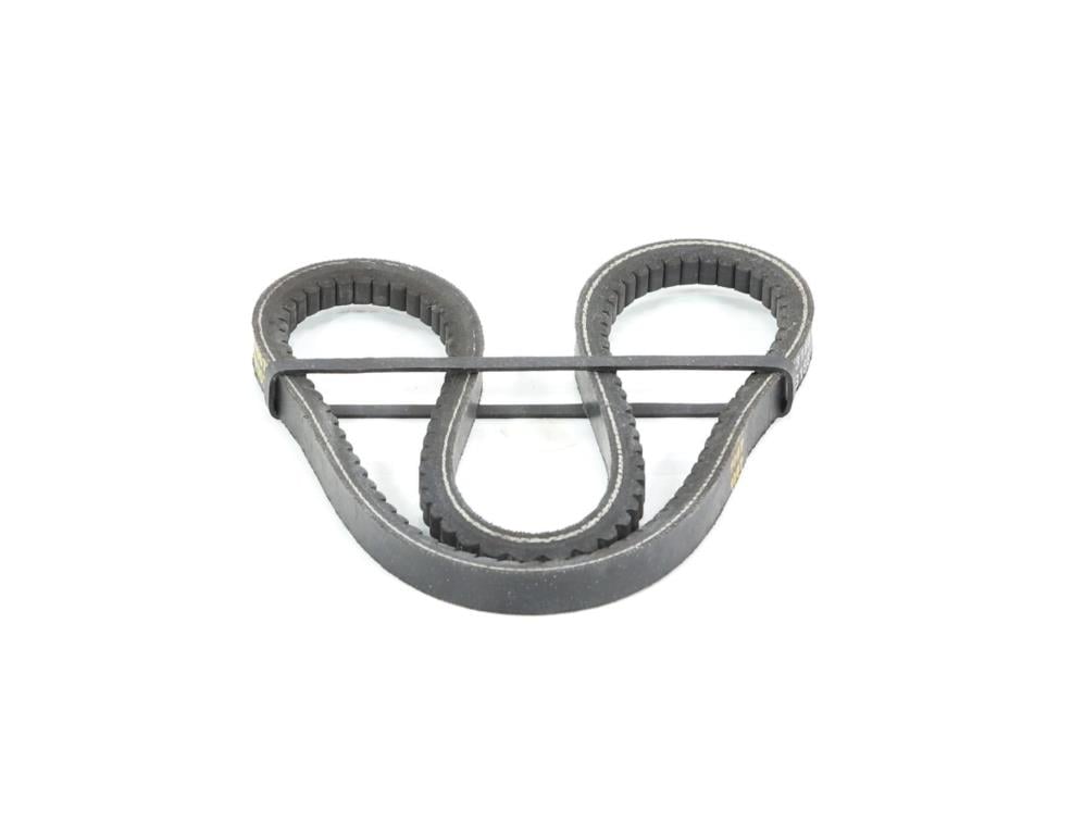 Correa trapezoidal nervada GOODYEAR 11AV0675