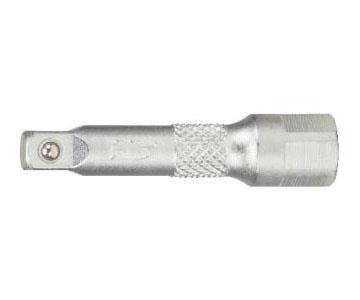 KS TOOLS Rallonge (Ref: 922.1452)