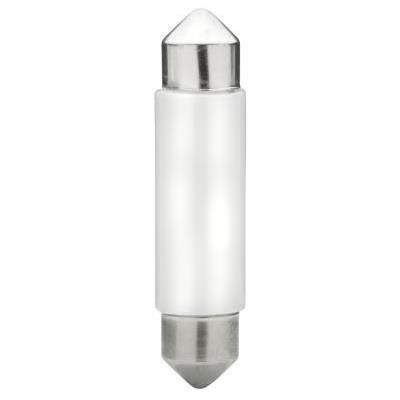 Butée hydraulique M5