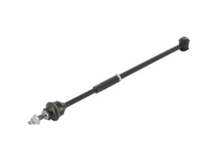 Butée hydraulique 