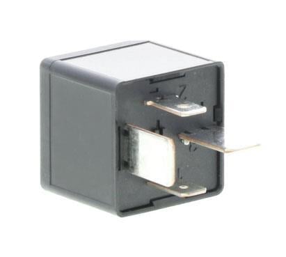 Butée hydraulique J7