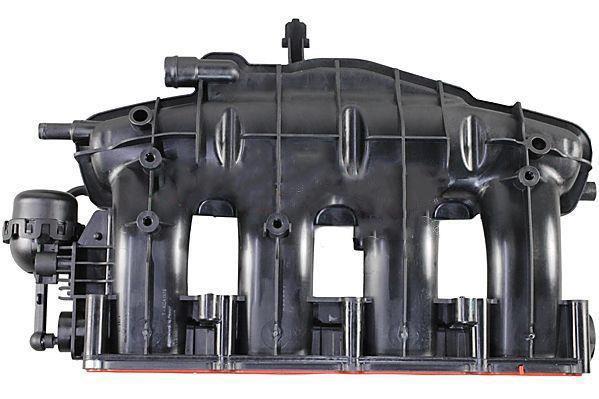 Butée hydraulique Scudo