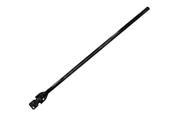 Butée hydraulique 944