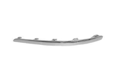Butée hydraulique 