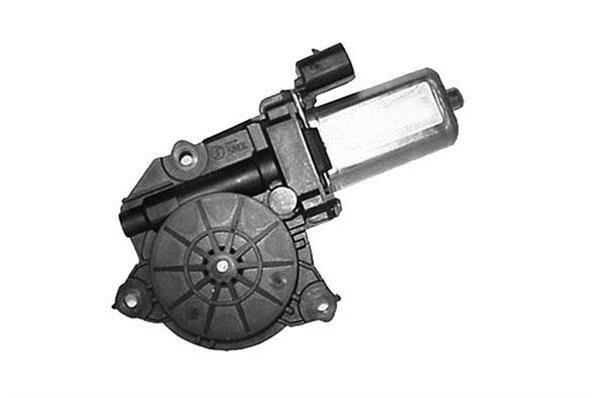 Butée hydraulique M5